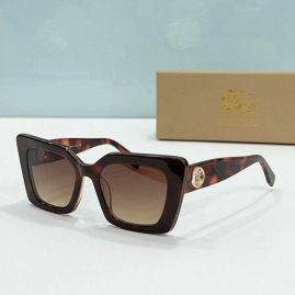 Picture of Burberry Sunglasses _SKUfw47517135fw
